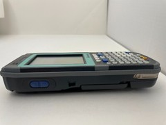 Intermec CN3NI Handheld Computer WiFi BT CN3FWH80000Z4G6