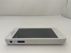 Honeywell ScanPal EDA50-011-C112NGUK Scanner Android 7.1 GMS 2D BT4 WLAN NEW