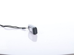 Eyoyo 2D Barcode Scanner Model: EY-015P