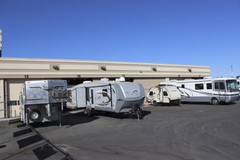 RV-CAMPER Professional repair shop business software