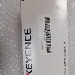 1PC New In Box KEYENCE SR-710 Barcode Reader Free Fast shipping PLC