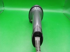 Zebra Symbol LS2208-SR20007R-NA USB Barcode Scanner W/ Stand Tested