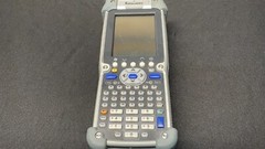 Intermec CK60 Mobile Computer CK61B8112N0E0100