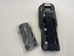 Motorola MC9500 Barcode Scanner BT WiFi GSM WM6.5 1D/2D MC9596-KDAEAD00100 New