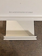 Square Point Of Sale System – Bundle – Model: S089