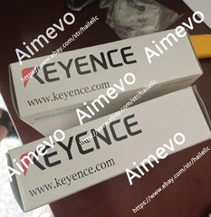 1PC f Keyence SR-710 New SR710/