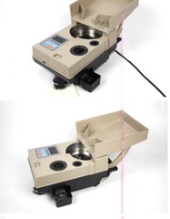 YT-518 Coin Clearing MachineGame Coin Counting MachineCoin Counting Machine
