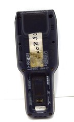 Intermec CK3a1 Wireless Handheld Computer Terminal CK3B20D00E100