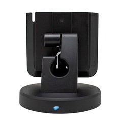 ACS Original Adjustable Desk Stand For Acs Acr1222l-d1 Barcode RFID Reader