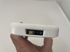 Honeywell ScanPal EDA50-011-C112NGUK Scanner Android 7.1 GMS 2D BT4 WLAN NEW