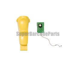 Trigger Switch with PCB Set for Zebra Motorola Symbol MC9300 MC930B-G Series