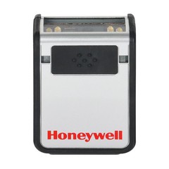 Honeywell VuQuest 3310G Barcode Scanner