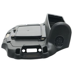 NEW Back Cover Replacement for Symbol WT41N0 WT41N0 VOW