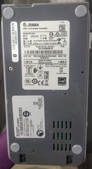 Zebra Thermal label printer