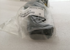 HONEYWELL 1250G-2USB-1 VOYAGER 1250G SCANNER WITH USB CABLE – NEW