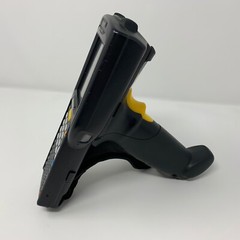 MC32N0-GI4HCHEIA Zebra Motorola Windows CE 7 Embedded Computer Barcode Scanner