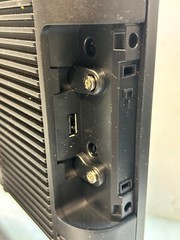 HP RP2 Retail System 2030 14&Prime; Intel Pentium J2900 4GB 2.41GHz No HDD/OS T0571