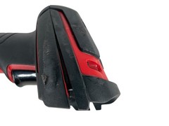 HONEYWELL 1990I BARCODE HANDHELD SCANNERS