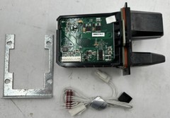 MAGTEK M12492B003 GILBARCO HYBRID HCR2 CREDIT DEBIT GAS CARD READER – PARTS