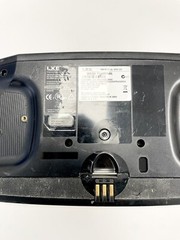 LXE MX3Plus Mobile Computer – UNTESTED