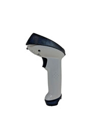 Honeywell HWK-3820 Bluetooth Linear Image Handheld Barcode Scanner ONLY