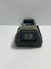 Intermec CK71AA4KN00W1400 Barcode Scanner W/Battery Factory reset