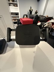 Shopify POS Terminal Countertop Kit