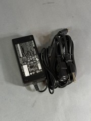 Epson TM-M30 M335B Thermal Receipt Printer Ethernet USB – Tested Works