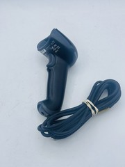Honeywell 1900 Barcode Scanner (1900gsr-2)