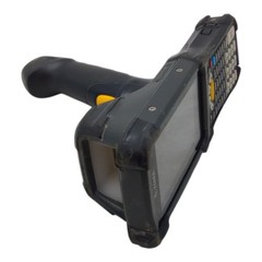 Zebra MC9300 MC930P-GSGDG4NA MC930P PARTS ONLY