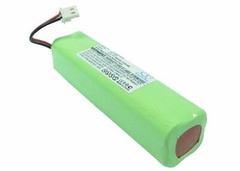 700mAh Battery For Brother PT-18R,PT-18RZ;P/N:BA-18R,BBP-18