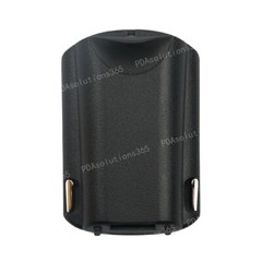 5pcs High Capacity Battery Cover for Motorola Symbol MC3100 MC3190 Series