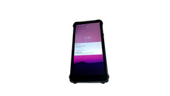 DT Research DT300Q06 64GB Android 10