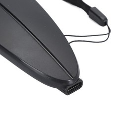 Mini 2D Bluetooth Barcode Scanner Fast And Accurate For Retail