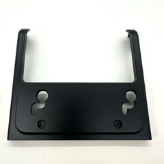 Toast Flex POS Thermal Receipt Printer Mounting Bracket Kit for TP200 w/Hardware