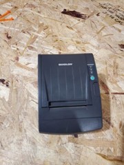 BIXOLON SRP-350plus THERMAL POS PRINTER | Label & Receipt Printer