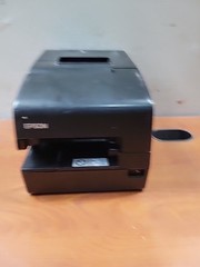EPSON TM-H6000V M253B
