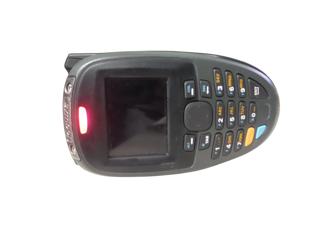 Symbol Zebra MT2070 Mobile Barcode Scanner – Free Shipping