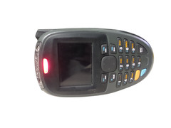 Symbol Zebra MT2070 Mobile Barcode Scanner – Free Shipping