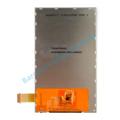 LCD Module for Intermec CN51