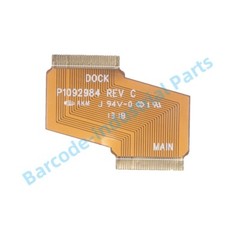 NEW Flex Cable For Zebra ZQ610(P1092984)