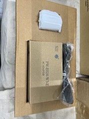 JOURNAL PRINTER-THERMAL (SAPPHIRE) P040-02-009-R DPU-E247-10S-E