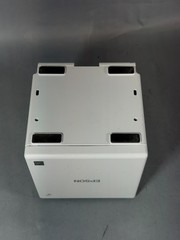 Epson TM-M30 M335B Thermal Receipt Printer Ethernet USB – Tested Works