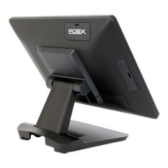 POS-X EVO TP6 POS Terminal (Intel Core i5, 8GB DDR3, 500GB SSD, Win 10 Pro x64)