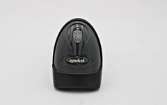 Symbol LS2208 USB Barcode Scanner LS2208-SR20007 USB Cable
