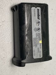 Symbol Motorola MC9000 Series MC9060 MC9090 MC9190 Battery 21-65587-02 *READ*