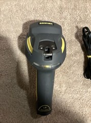 COGNEX DM7550LR Brand New Tested Surplus.