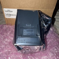 NEW IN BOX- GILBARCO FlexPay IV UX300 Card Reader for Encore 300/500/ 500S/700S