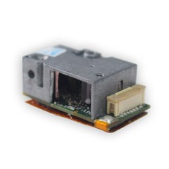 Laser Scan For Honeywell Engine IS4813G Dolphin 6000 6100 6500 Scanner