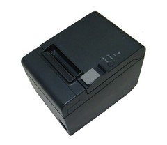 Epson TM-T20 M249A USB Receipt Printer Bond Printer